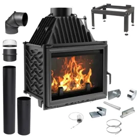 kominek-zeliwny-wklad-kominkowy-zuzia-moc-15-kw-fi-200-eko-zestaw-montazowy