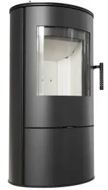 piec-wolnostojacy-na-drewno-kominek-koza-rollo-7-kw-fi-150-zestaw-montazowy