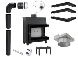 kominek-wklad-kominkowy-narozny-prawy-bs-zestaw