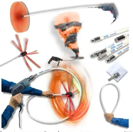 zestaw-szczotka-do-czyszczenia-komina-na-wiertarke-tajfun-dl-9m-czyszczenie