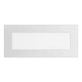 kratka-kominkowa-wentylacyjna-11x24-biala-metalowa-z-siatka-i-kieszenia