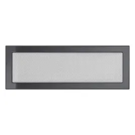 kratka-kominkowa-wentylacyjna-17x49-grafitowa