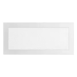 kratka-kominkowa-wentylacyjna-17x37-biala