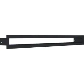 kratka-kominkowa-wentylacyjna-tunel-6x60-grafitowa