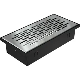 kratka-podlogowa-wentylacyjna-kominkowa-9x20