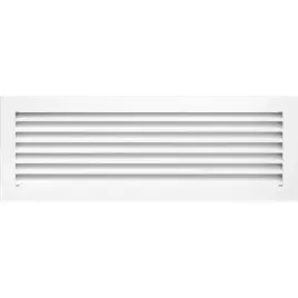 kratka-kominkowa-wentylacyjna-17x49-fresh-biala