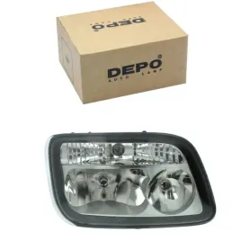 reflektor-lampa-prawa-do-mercedes-actros-mp2-mp3-2002-