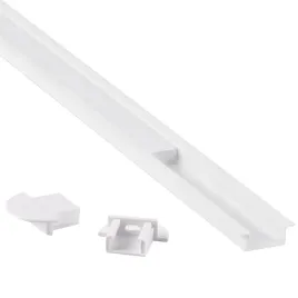 profil-zestaw-podtynkowy-aluminium-1m-bialy-2-zaslepki-polux