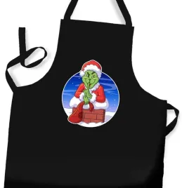 fartuch-kuchenny-fartuszek-pdm-grinch-04