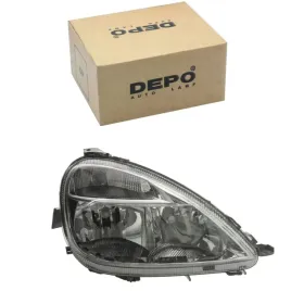 reflektor-lampa-prawa-do-mercedes-a-w168-1997-2005
