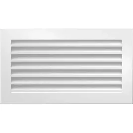 kratka-kominkowa-wentylacyjna-17x30-fresh-biala