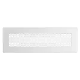 kratka-kominkowa-wentylacyjna-11x32-biala