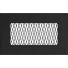 kratka-wentylacyjna-kominkowa-czarna-z-siatka-i-kieszenia-11x17-kratki