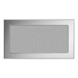 kratka-kominkowa-wentylacyjna-17x30-niklowana