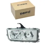 reflektor-lampa-prawa-do-mercedes-axor-2-2004-
