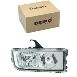 reflektor-lampa-prawa-do-mercedes-axor-2-2004-