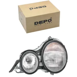 reflektor-lampa-lewa-do-mercedes-e-w210-s210