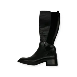 czarne-kozaki-damskie-zamek-kenneth-cole-36