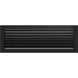 kratka-kominkowa-wentylacyjna-17x49-fresh-czarna-metalowa-z-kieszenia