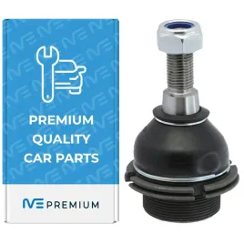 sworzen-wahacza-gornego-citroen-c5-iii-2008-c6-2006-peugeot-407-2004-