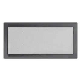 kratka-kominkowa-wentylacyjna-22x45-grafit