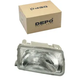 reflektor-lampa-prawa-do-vw-polo-iii-6n1-1994-1999