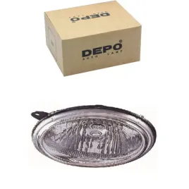 reflektor-lampa-lewy-do-jeep-cherokee-kj-2001-2008
