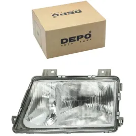 reflektor-lampa-prawa-do-mercedes-sprinter-1995-2012