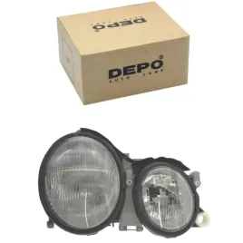 reflektor-lampa-prawa-do-mercedes-clk-c208-a208