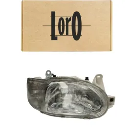 reflektor-lampa-prawy-do-ford-escoert-vi-1995-2002