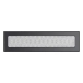 kratka-kominkowa-wentylacyjna-11x42-grafitowa