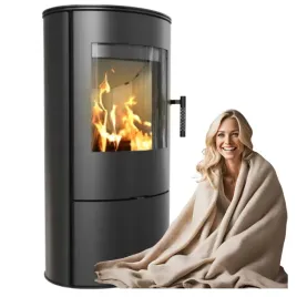 piec-stalowy-na-drewno-wolnostojacy-kominek-rollo-7-kw-fi-150-ekoprojekt