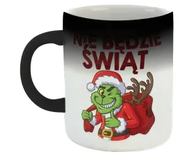 kubek-czarny-magiczny-pdm-grinch-05-prezent