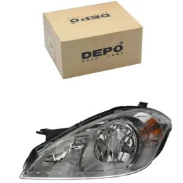 reflektor-lampa-lewa-do-mercedes-a-w139-2004-2012