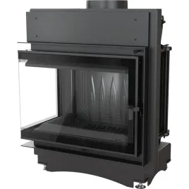 wklad-kominkowy-kominek-maja-8-deco-narozny-lewy