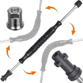 lanca-gieta-470mm-dysza-plaska-myjki-karcher-k2-k3-k4-k5-k7-zginana-katowa