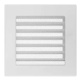 kratka-kominkowa-wentylacyjna-17x17-biala-zaluzja