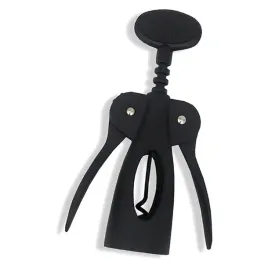 korkociag-otwieracz-do-wina-maestro-mr1550-stalowy-czarny