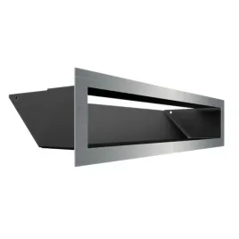 kratka-kominkowa-luft-90x400-wentylacyjny-szlifowany-9x40-kratki