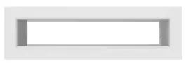 kratka-kominkowa-wentylacyjna-tunel-6x20-biala