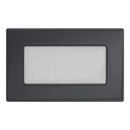 kratka-kominkowa-wentylacyjna-11x17-grafitowa