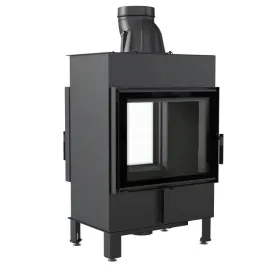 kominek-powietrzny-stalowy-lucy-tunel-12-kw-fi-200