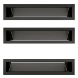 kratka-kominkowa-luft-wentylacyjny-9x40-czarny-zestaw-3-sz-90x400