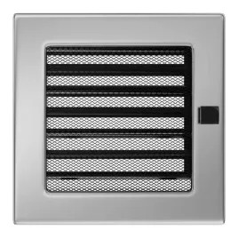 kratka-wentylacyjna-17x17-niklowana-z-zaluzja