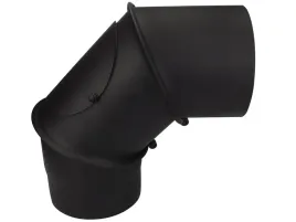 kolano-spalinowe-fi-150-90-czarna-blacha-2mm