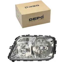 reflektor-lampa-lewa-do-mercedes-actros-mp2-mp3-2002-