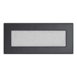 kratka-kominkowa-wentylacyjna-11x24-grafitowa