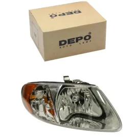 reflektor-lampa-prawa-do-chrysler-voyager-iv-1999-2008