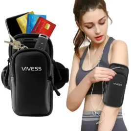 etui-pokrowiec-opaska-na-ramie-telefon-do-biegania-armband