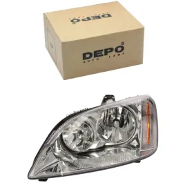 reflektor-lampa-lewa-do-ford-focus-c-max-2003-2007